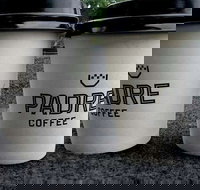 Olinda Pizza - Maitland Accommodation