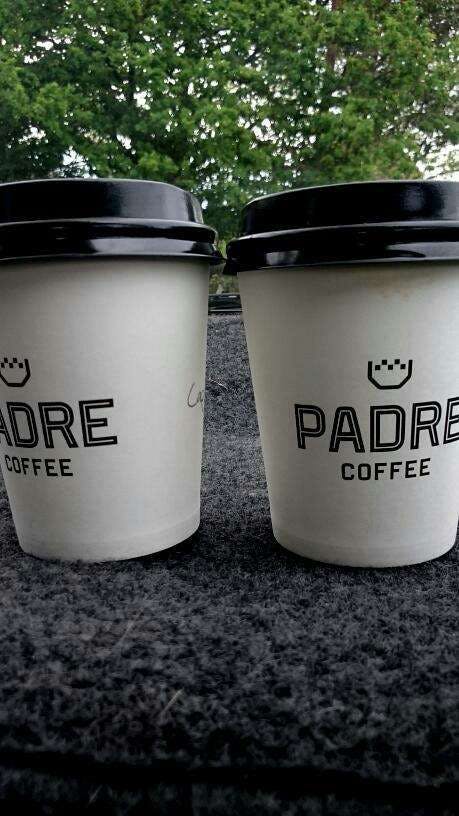 Olinda Pizza - Maitland Accommodation 0