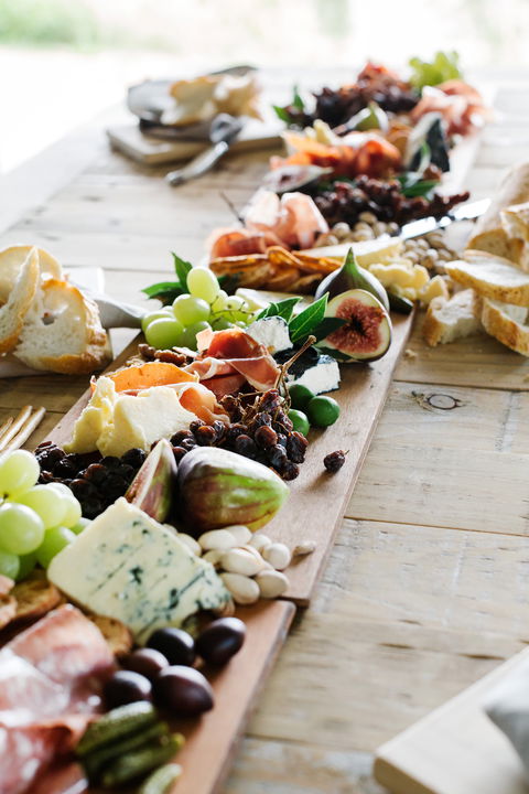 Our Chow - Maitland Accommodation 0