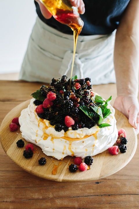 Our Chow - Maitland Accommodation 1