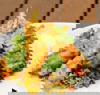 Pho Ngon - Haymarket - Maitland Accommodation