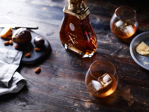 St Agnes Distillery And Barrel Halls - Maitland Accommodation 0