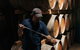 St Agnes Distillery And Barrel Halls - thumb 2