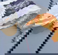 Tenterfield Bakery - Maitland Accommodation