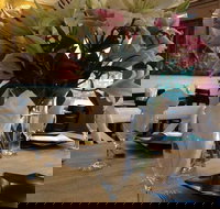 Thai indeed - Maitland Accommodation