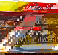 The Clifton Hill Brewpub - Maitland Accommodation