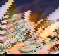 The Chocolate Kingdom - Maitland Accommodation