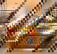 The Standard Market Company - Maitland Accommodation