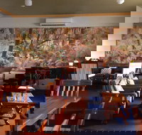 Tokyo Sushi Kitchen - Lilydale - Maitland Accommodation