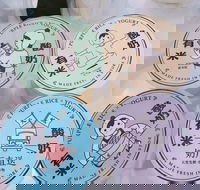  - Maitland Accommodation