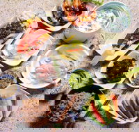  - Maitland Accommodation