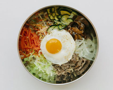 Arirang Korean Barbecue - Morley - Maitland Accommodation 0