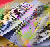 Beach Burrito Co. Jindabyne - Maitland Accommodation