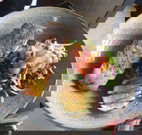 Billy's Boulevard - Maitland Accommodation