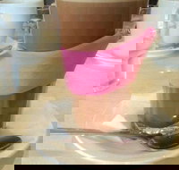 Cafe Bliss - Maitland Accommodation