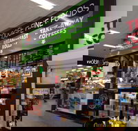Coogee Fine Food - Maitland Accommodation