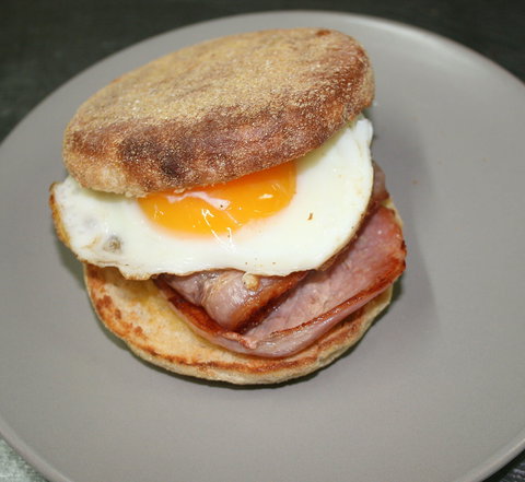 Cruisers Hub Cafe - Maitland Accommodation 2