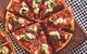 Crust Gourmet Pizza - Surfers Paradise - thumb 0
