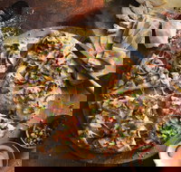 Domino's - Tumbi Umbi - Maitland Accommodation