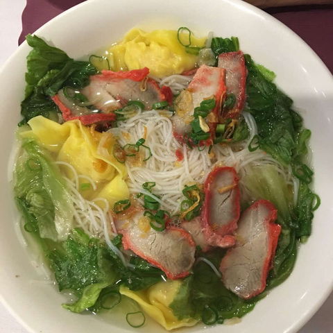 Emerald Chinese&Vietnamese Restaurant - Maitland Accommodation 0