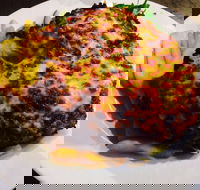 Grandview Hotel - Maitland Accommodation