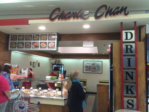 Heidi's Bakery - Maitland Accommodation 0