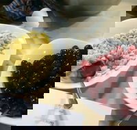 Hunter Valley Candymaking Class - Maitland Accommodation