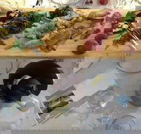 Hunter Valley Cooking School at Hunter Valley Resort - Maitland Accommodation