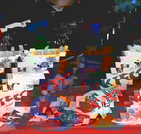 KFC - Roxburgh Park - Maitland Accommodation