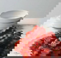 La Porchetta - Lilydale - Maitland Accommodation