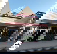 Le Bon Choix - Brisbane CBD - Maitland Accommodation
