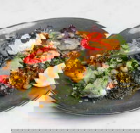 Luxe - Woollahra - Maitland Accommodation