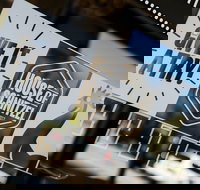 Mount Pleasant Hotel - Gympie - Maitland Accommodation