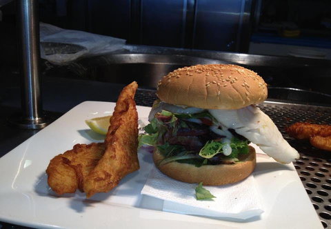 Ocean Master - Newport - Maitland Accommodation 0