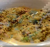 Pizza Capers - Maitland Accommodation