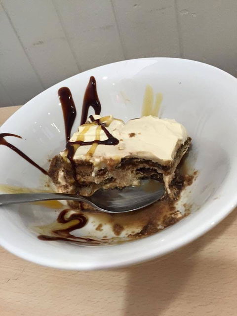 S Bread - CBD - Maitland Accommodation 0
