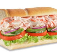 Subway - Paddington - Maitland Accommodation