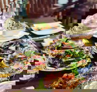 Sukhothai - Maitland Accommodation