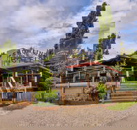 The Harrietville Snowline Hotel - Maitland Accommodation