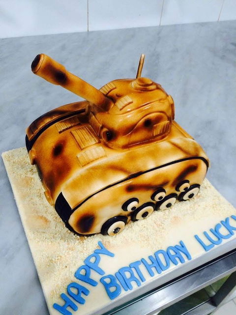 The Bakery's King - Maitland Accommodation 0