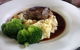 Tucker Inn Bistro - thumb 0