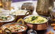 Yashraj The Indian Restaurant - thumb 0
