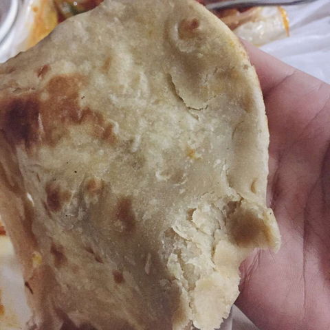 Zaika Tandoor - Maitland Accommodation 0