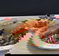  - Maitland Accommodation