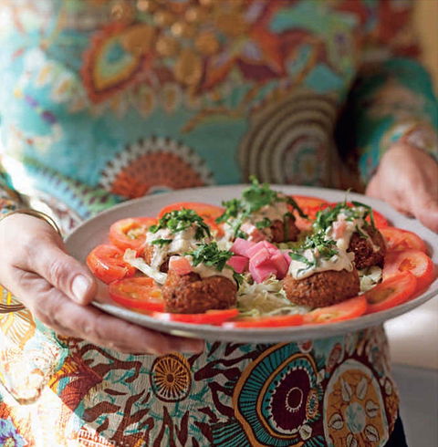 Abla's - Maitland Accommodation 0