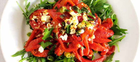 Ambrosia - Maitland Accommodation 0