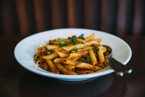 Arthur's Express - Bexley - Maitland Accommodation 0