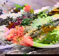 Avo Pizza - Beaumaris - Maitland Accommodation