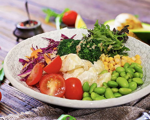 Avo Pizza - Beaumaris - Maitland Accommodation 0