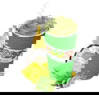 Boost juice - North Narrabeen - Maitland Accommodation